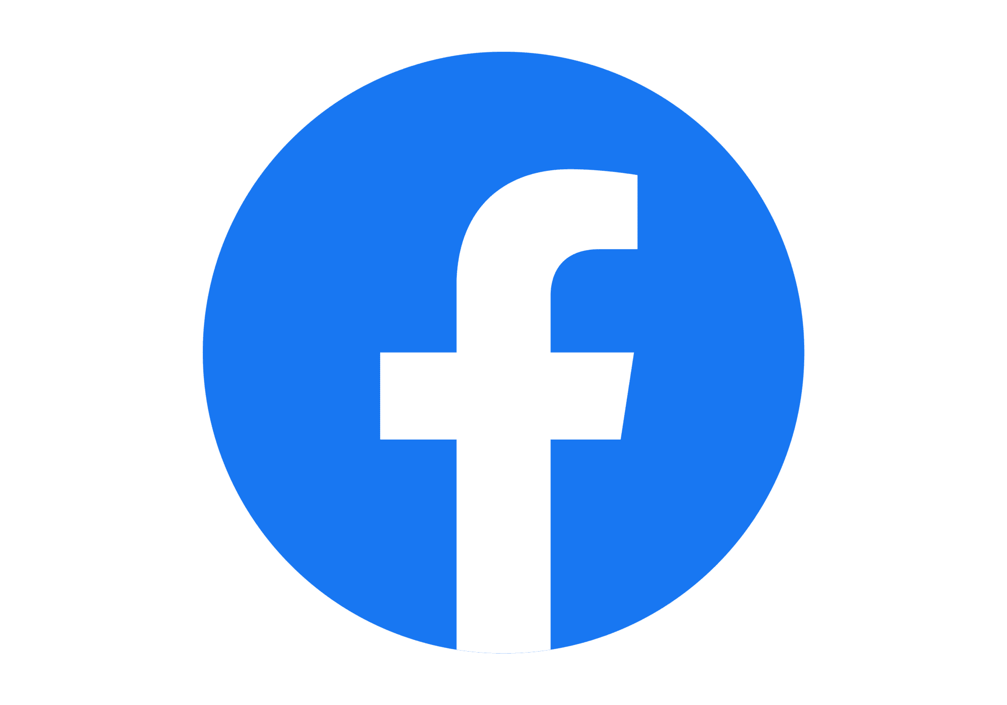 FacebookLogo