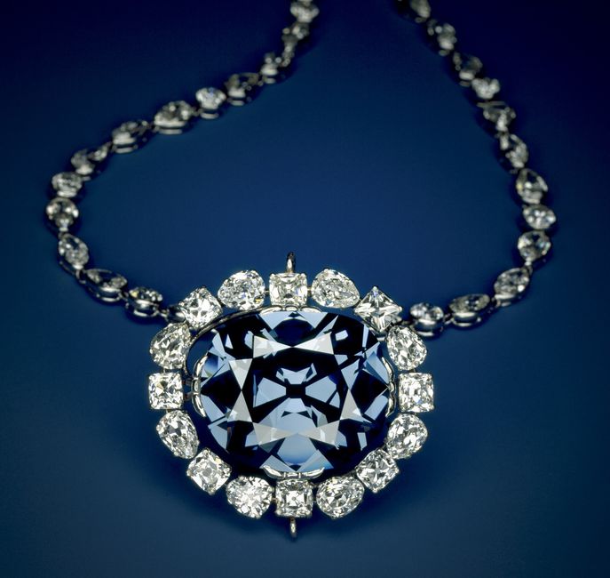 Smithsonian-Hope-Diamond-