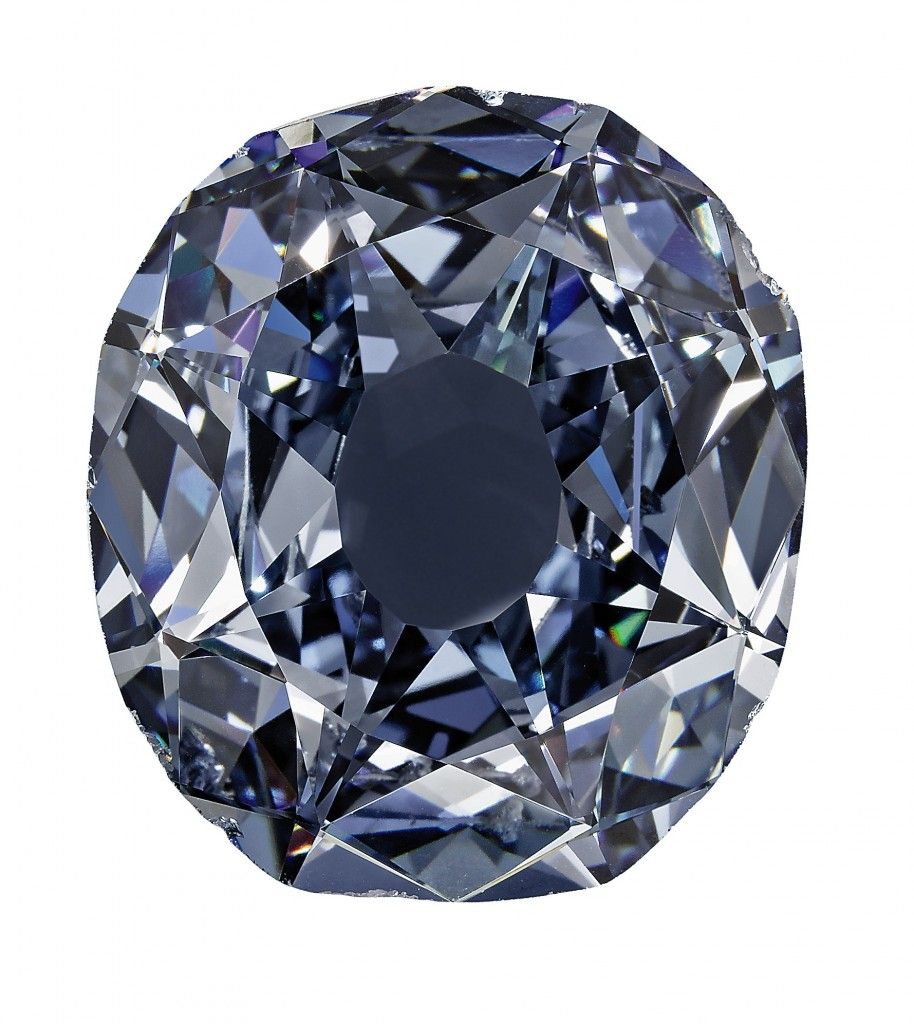 wittelsbachdiamond